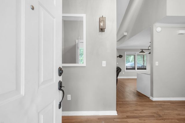 1616 Relyea Avenue, Charleston, SC 29412