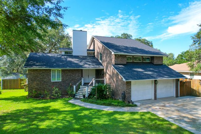 1616 Relyea Avenue, Charleston, SC 29412