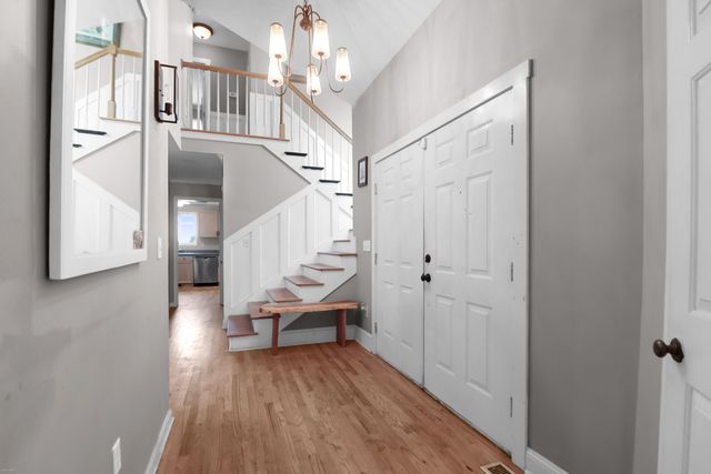 1616 Relyea Avenue, Charleston, SC 29412