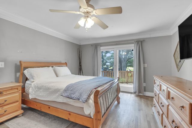 1616 Relyea Avenue, Charleston, SC 29412