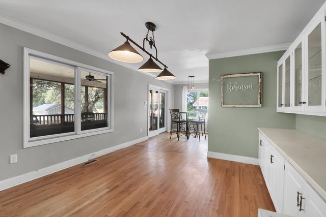 1616 Relyea Avenue, Charleston, SC 29412