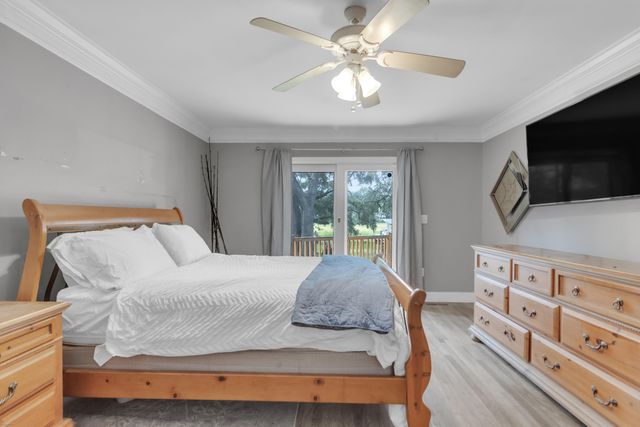 1616 Relyea Avenue, Charleston, SC 29412