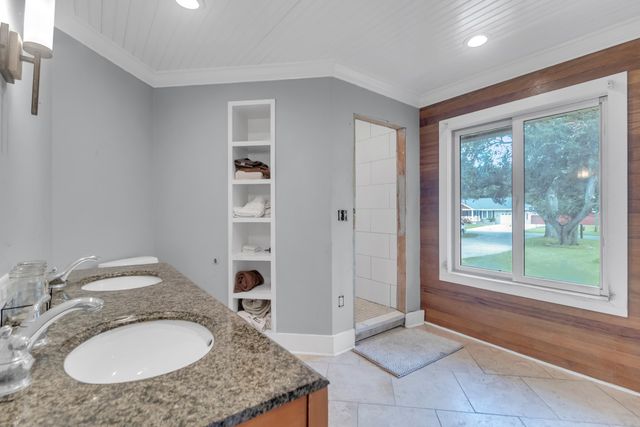 1616 Relyea Avenue, Charleston, SC 29412