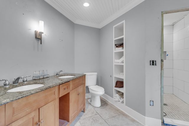 1616 Relyea Avenue, Charleston, SC 29412