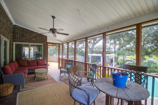 1616 Relyea Avenue, Charleston, SC 29412