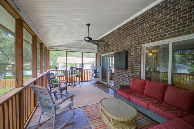 1616 Relyea Avenue, Charleston, SC 29412
