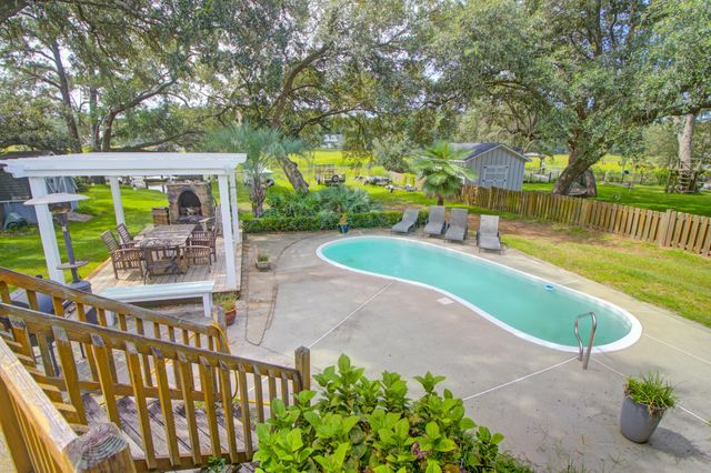 1616 Relyea Avenue, Charleston, SC 29412