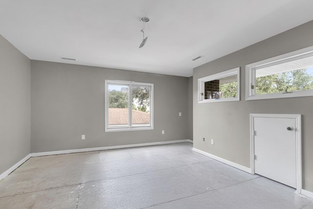 1616 Relyea Avenue, Charleston, SC 29412
