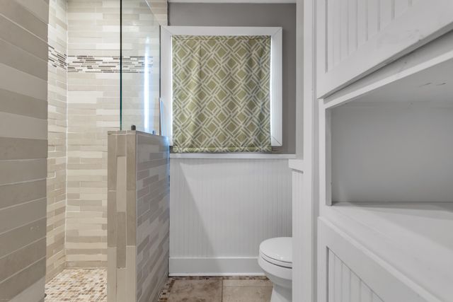 1616 Relyea Avenue, Charleston, SC 29412
