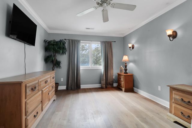 1616 Relyea Avenue, Charleston, SC 29412