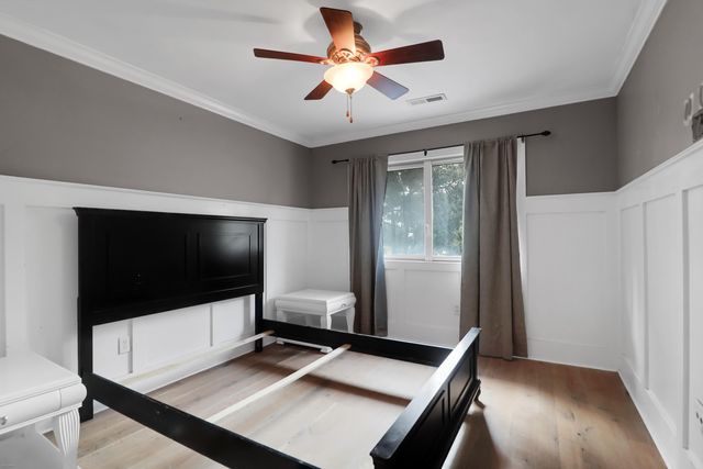 1616 Relyea Avenue, Charleston, SC 29412