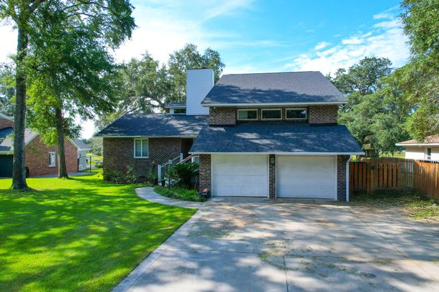1616 Relyea Avenue, Charleston, SC 29412
