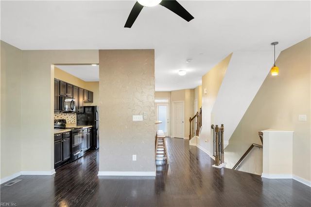 50 Transit LN, Newport News, VA 23601