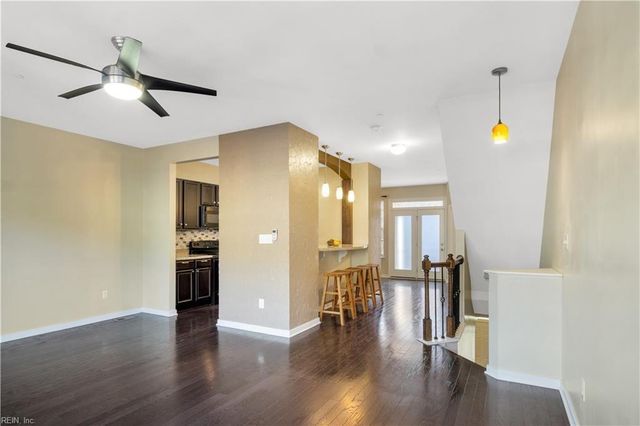 50 Transit LN, Newport News, VA 23601