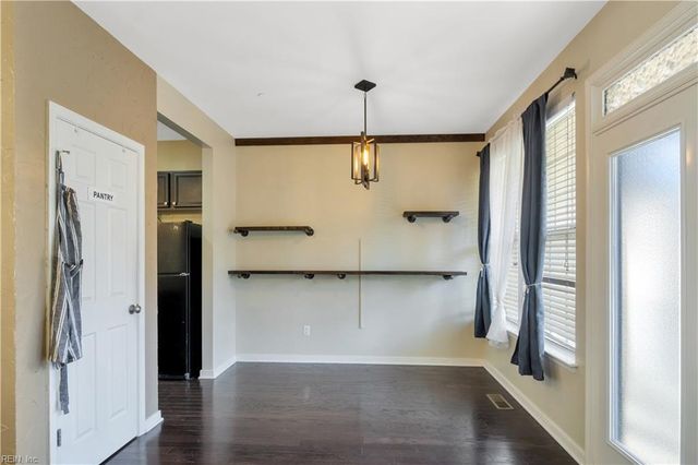 50 Transit LN, Newport News, VA 23601