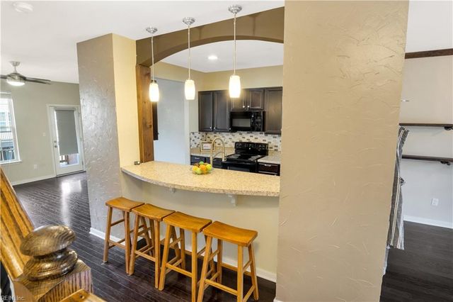 50 Transit LN, Newport News, VA 23601