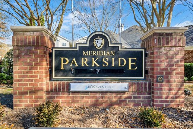 50 Transit LN, Newport News, VA 23601