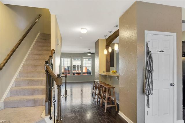 50 Transit LN, Newport News, VA 23601