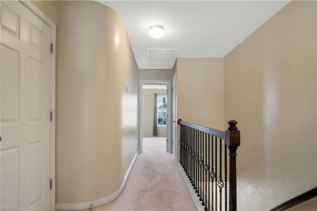 50 Transit LN, Newport News, VA 23601