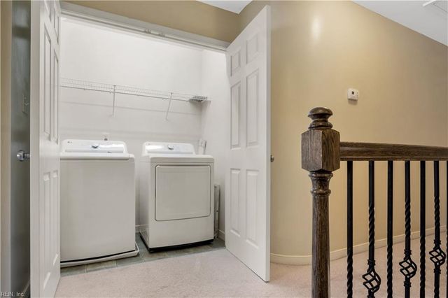 50 Transit LN, Newport News, VA 23601