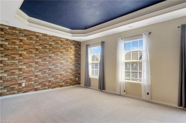 50 Transit LN, Newport News, VA 23601