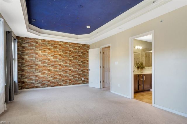 50 Transit LN, Newport News, VA 23601