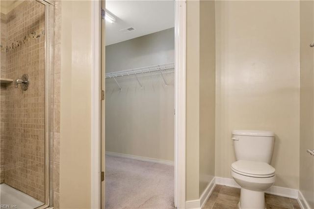 50 Transit LN, Newport News, VA 23601
