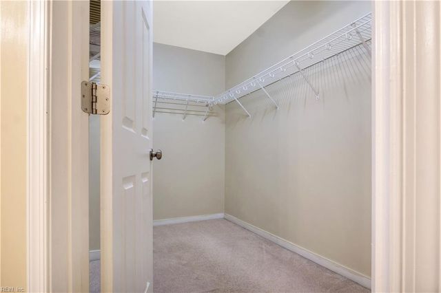 50 Transit LN, Newport News, VA 23601