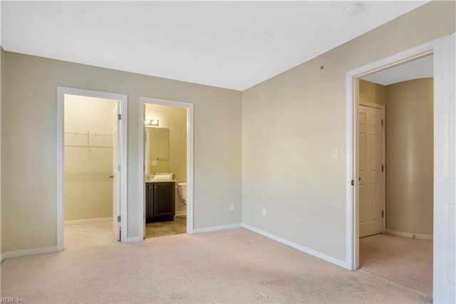 50 Transit LN, Newport News, VA 23601
