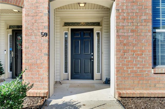 50 Transit LN, Newport News, VA 23601