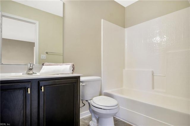 50 Transit LN, Newport News, VA 23601