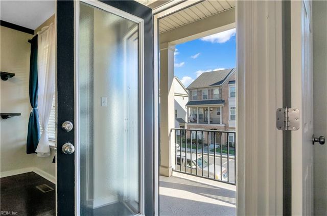 50 Transit LN, Newport News, VA 23601