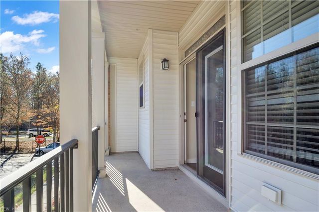 50 Transit LN, Newport News, VA 23601