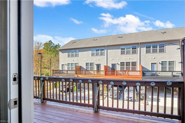 50 Transit LN, Newport News, VA 23601