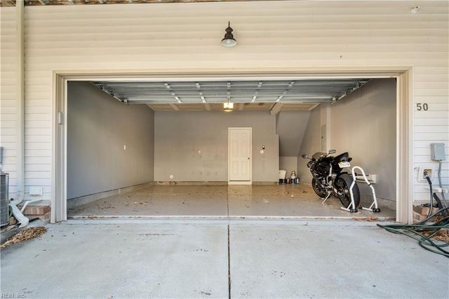 50 Transit LN, Newport News, VA 23601