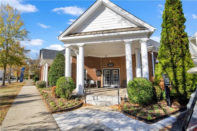 50 Transit LN, Newport News, VA 23601
