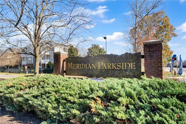 50 Transit LN, Newport News, VA 23601