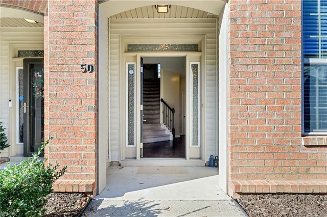 50 Transit LN, Newport News, VA 23601