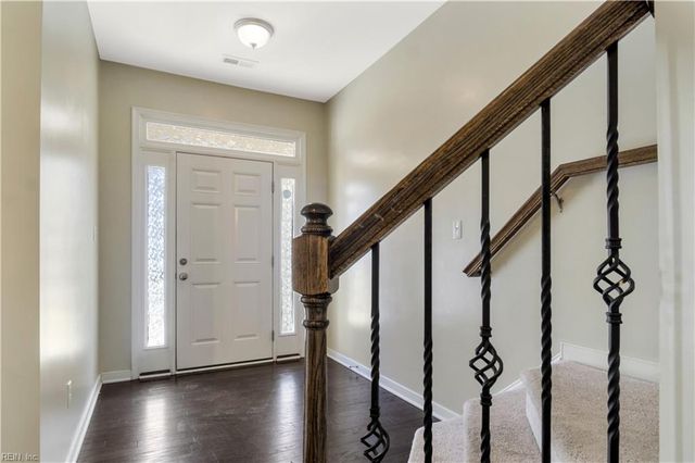 50 Transit LN, Newport News, VA 23601