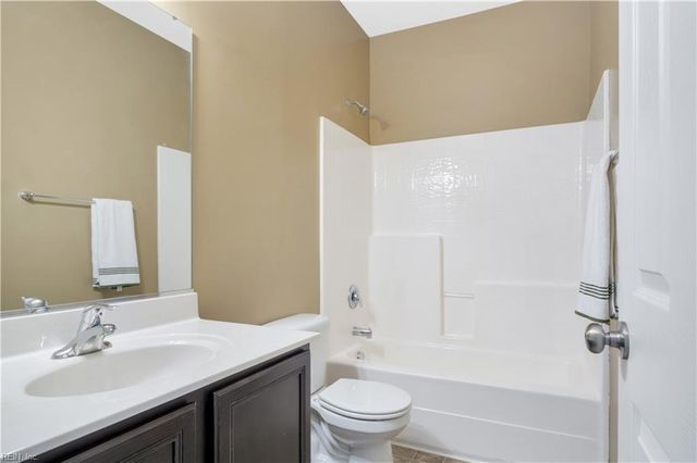50 Transit LN, Newport News, VA 23601