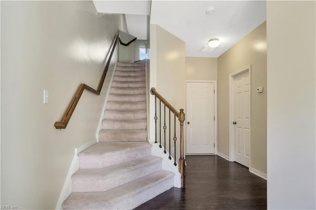 50 Transit LN, Newport News, VA 23601