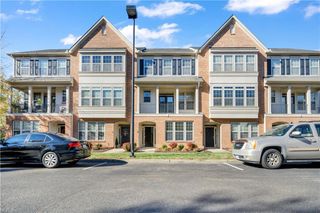 50 Transit LN, Newport News, VA 23601