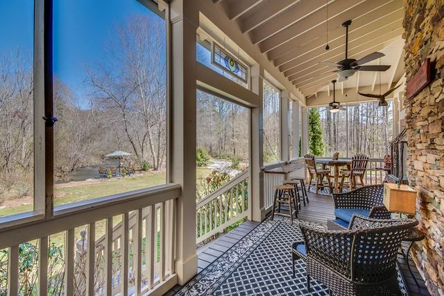 3349 Whitepath Road, Ellijay, GA 30540