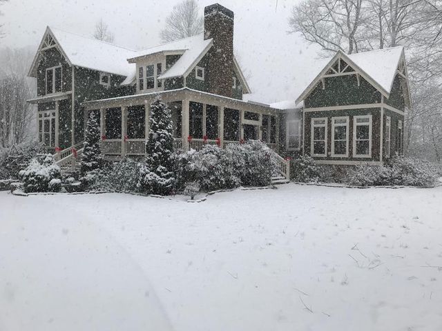 3349 Whitepath Road, Ellijay, GA 30540