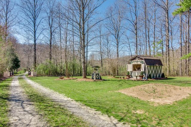 3349 Whitepath Road, Ellijay, GA 30540