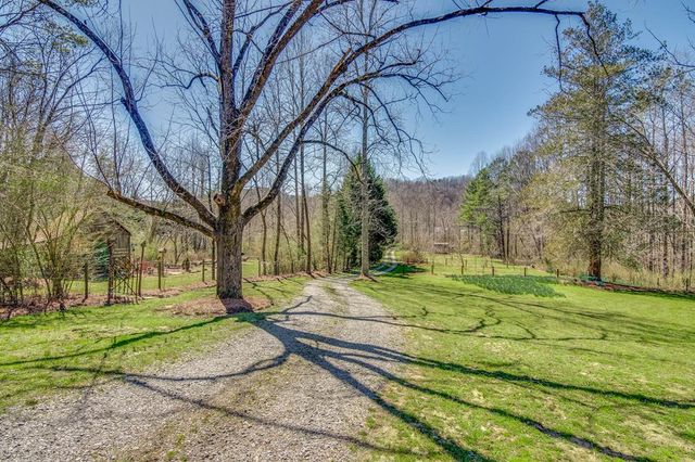 3349 Whitepath Road, Ellijay, GA 30540