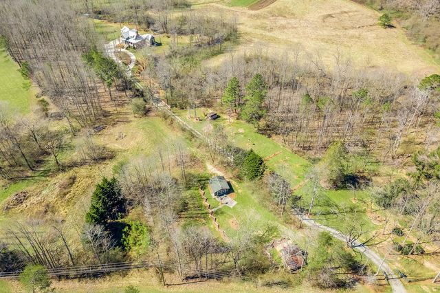 3349 Whitepath Road, Ellijay, GA 30540