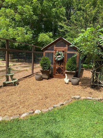 3349 Whitepath Road, Ellijay, GA 30540