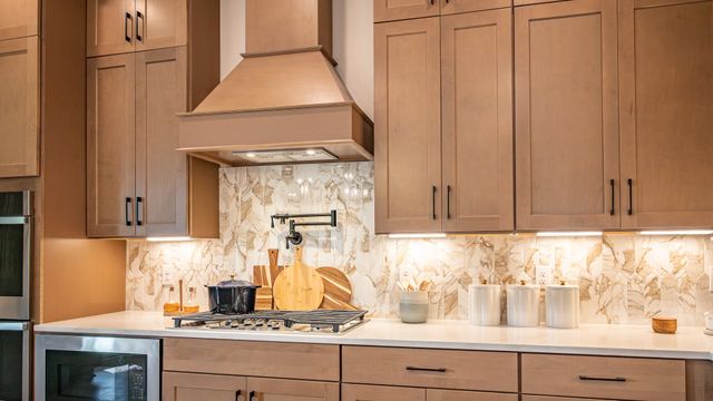 7320 Dutch River Cir, Fairview, TN 37062