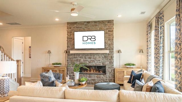 7320 Dutch River Cir, Fairview, TN 37062